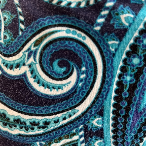 Lands End shift - Picture 6 of 10